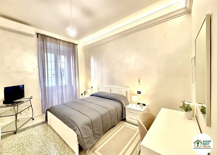 Re Di - Iside House *